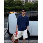 2026年10月6日入荷秋冬新作Brunello Cucinelliセーター女性用ファッション/誕生日プレゼント/贈り物 can工場