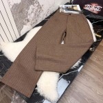 2026年10月6日入荷秋冬新作MiuMiu上下女性用ファッション/誕生日プレゼント/贈り物 can工場