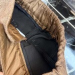 2026年10月6日入荷秋冬新作MiuMiu上下女性用ファッション/誕生日プレゼント/贈り物 can工場