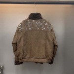 2026年10月6日入荷秋冬新作MiuMiu上下女性用ファッション/誕生日プレゼント/贈り物 can工場