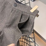 2026年10月6日入荷秋冬新作MiuMiu上下女性用ファッション/誕生日プレゼント/贈り物 can工場