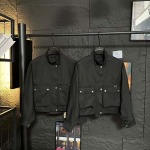 2026年10月6日入荷秋冬新作Pradaジャケット女性用ファッション/誕生日プレゼント/贈り物 can工場