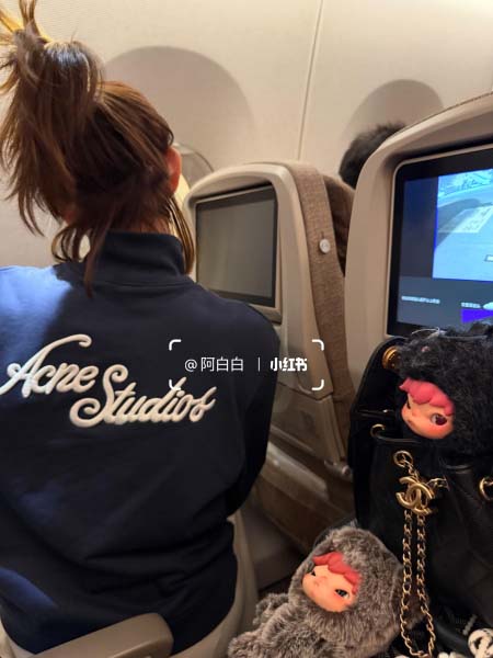 2026年10月6日入荷秋冬新作Acnetシャツ女性用ファッ...