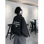2026年10月6日入荷秋冬新作Acneジャケット女性用ファッション/誕生日プレゼント/贈り物 can工場