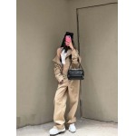 2026年10月6日入荷秋冬新作Acneジャケット女性用ファッション/誕生日プレゼント/贈り物 can工場
