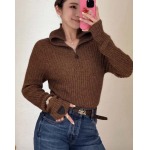 2026年10月8日入荷秋冬新作Louis Vuittonニット女性用ファッション/誕生日プレゼント/贈り物 can工場