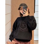 2026年10月8日入荷秋冬新作Louis Vuittonニット女性用ファッション/誕生日プレゼント/贈り物 can工場