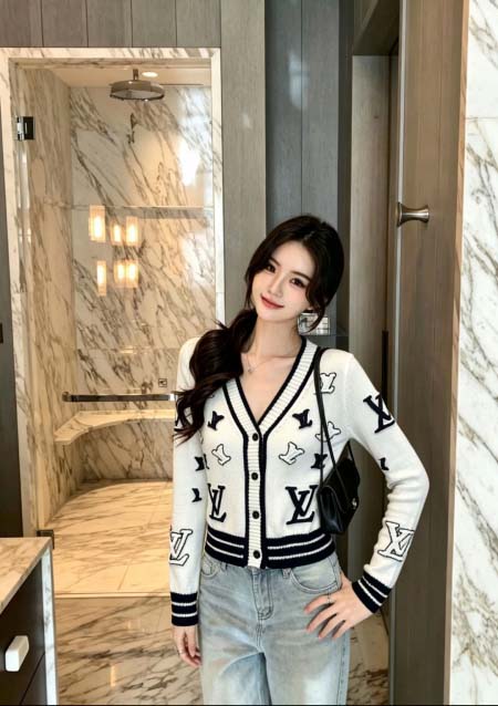 2026年10月8日入荷秋冬新作Louis Vuitton ...