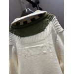 2026年10月8日入荷秋冬新作Louis Vuittonジャケット女性用ファッション/誕生日プレゼント/贈り物 can工場