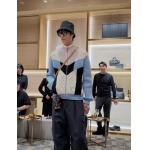 2026年10月8日入荷秋冬新作Louis Vuitton ニットカーディガン  女性用ファッション/誕生日プレゼント/贈り物 can工場