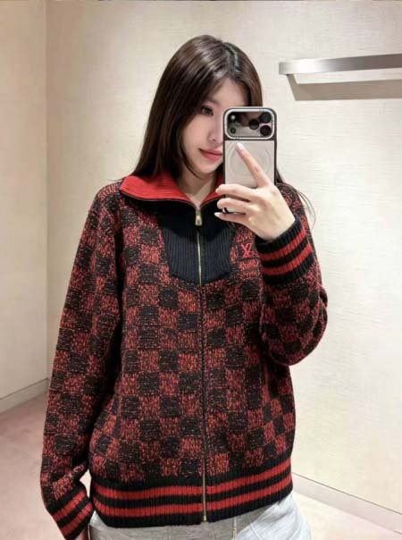2026年10月8日入荷秋冬新作Louis Vuitton ...