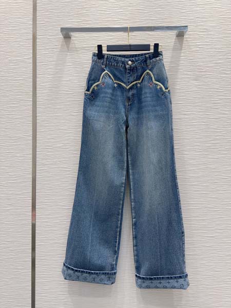 2026年10月8日入荷秋冬新作Louis Vuittonジ...
