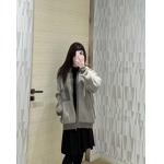 2026年10月8日入荷秋冬新作Louis Vuittonジャケット女性用ファッション/誕生日プレゼント/贈り物 can工場