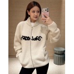 2026年10月8日入荷秋冬新作Louis Vuittonジャケット女性用ファッション/誕生日プレゼント/贈り物 can工場