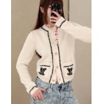 2026年10月8日入荷秋冬新作Louis Vuittonジャケット女性用ファッション/誕生日プレゼント/贈り物 can工場