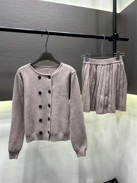 2026年10月8日入荷秋冬新作Louis Vuitton ...