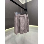 2026年10月8日入荷秋冬新作Louis Vuitton ニットカーディガン  女性用ファッション/誕生日プレゼント/贈り物 can工場
