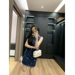2026年10月8日入荷秋冬新作Louis Vuittonワンピース女性用ファッション/誕生日プレゼント/贈り物 can工場