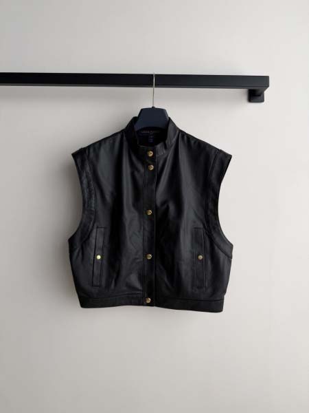 2026年10月8日入荷秋冬新作Louis Vuittonベ...