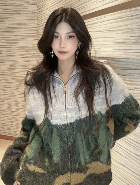 2026年10月8日入荷秋冬新作Louis Vuitton ...