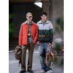 2026年10月8日入荷秋冬新作Louis Vuitton ニットカーディガン  女性用ファッション/誕生日プレゼント/贈り物 can工場