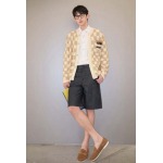 2026年10月8日入荷秋冬新作Louis Vuitton ニットカーディガン  女性用ファッション/誕生日プレゼント/贈り物 can工場