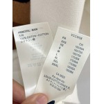 2026年10月8日入荷秋冬新作Louis Vuittonニットの半袖女性用ファッション/誕生日プレゼント/贈り物 can工場