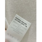 2026年10月8日入荷秋冬新作Louis Vuittonニットの半袖女性用ファッション/誕生日プレゼント/贈り物 can工場