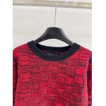 2026年10月8日入荷秋冬新作Louis Vuittonニット女性用ファッション/誕生日プレゼント/贈り物 can工場