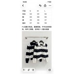 2026年10月8日入荷秋冬新作Louis Vuittonニット女性用ファッション/誕生日プレゼント/贈り物 can工場