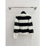 2026年10月8日入荷秋冬新作Louis Vuittonニット女性用ファッション/誕生日プレゼント/贈り物 can工場