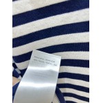 2026年10月8日入荷秋冬新作Louis Vuitton半袖 tシャツ女性用ファッション/誕生日プレゼント/贈り物 can工場