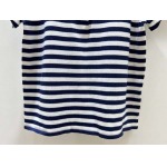 2026年10月8日入荷秋冬新作Louis Vuitton半袖 tシャツ女性用ファッション/誕生日プレゼント/贈り物 can工場