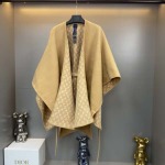 2026年10月8日入荷秋冬新作Louis Vuittonジャケット女性用ファッション/誕生日プレゼント/贈り物 can工場