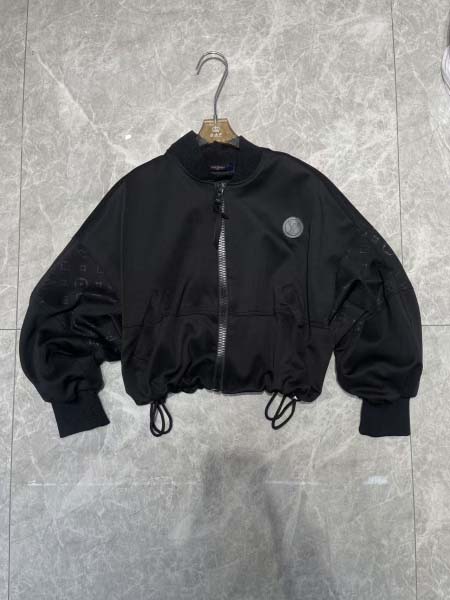 2026年10月8日入荷秋冬新作Louis Vuittonジ...