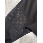 2026年10月8日入荷秋冬新作Louis Vuittonジャケット女性用ファッション/誕生日プレゼント/贈り物 can工場