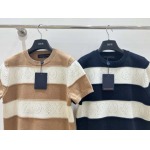 2026年10月8日入荷秋冬新作Louis Vuitton半袖 tシャツ女性用ファッション/誕生日プレゼント/贈り物 can工場