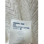 2026年10月8日入荷秋冬新作Louis Vuitton半袖 tシャツ女性用ファッション/誕生日プレゼント/贈り物 can工場
