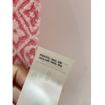 2026年10月8日入荷秋冬新作Louis Vuitton半袖 tシャツ女性用ファッション/誕生日プレゼント/贈り物 can工場