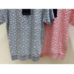 2026年10月8日入荷秋冬新作Louis Vuitton半袖 tシャツ女性用ファッション/誕生日プレゼント/贈り物 can工場