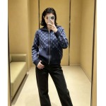 2026年10月8日入荷秋冬新作Louis Vuittonジャケット女性用ファッション/誕生日プレゼント/贈り物 can工場