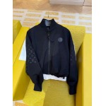 2026年10月8日入荷秋冬新作Louis Vuittonジャケット女性用ファッション/誕生日プレゼント/贈り物 can工場