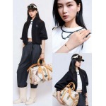 2026年10月8日入荷秋冬新作Louis Vuittonジャケット女性用ファッション/誕生日プレゼント/贈り物 can工場