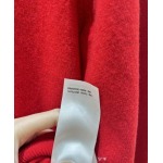 2026年10月8日入荷秋冬新作Louis Vuittonセーター女性用ファッション/誕生日プレゼント/贈り物 can工場