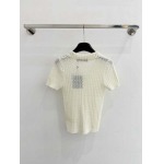 2026年10月8日入荷秋冬新作Louis Vuitton半袖 tシャツ女性用ファッション/誕生日プレゼント/贈り物 can工場