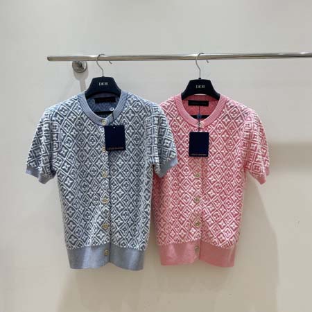 2026年10月8日入荷秋冬新作Louis Vuitton半...