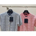 2026年10月8日入荷秋冬新作Louis Vuitton半袖 tシャツ女性用ファッション/誕生日プレゼント/贈り物 can工場