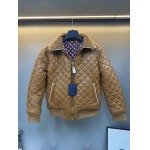 2026年10月8日入荷秋冬新作Louis Vuittonカーディガン女性用ファッション/誕生日プレゼント/贈り物 can工場