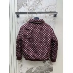 2026年10月8日入荷秋冬新作Louis Vuittonカーディガン女性用ファッション/誕生日プレゼント/贈り物 can工場
