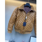 2026年10月8日入荷秋冬新作Louis Vuittonカーディガン女性用ファッション/誕生日プレゼント/贈り物 can工場